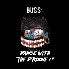 BUSS (BR) , Spi G - After To The After (Original Mix)