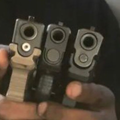 TRENCH GUY INTRO ~ TRENCHSIXX