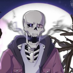 [Swapfell] - Dissension {800 follower special}