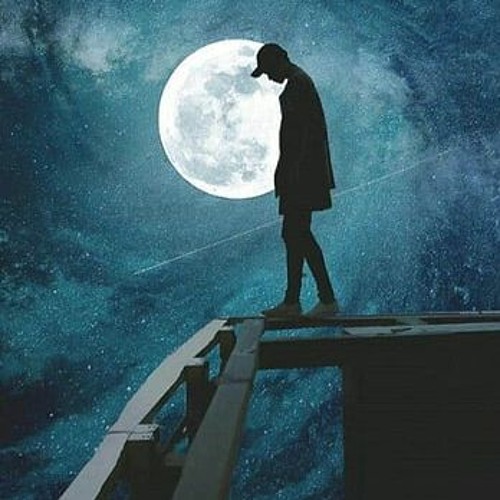 Problemen - Sebbe X Allyawan Type Song