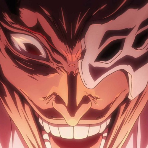 Stream BLEACH TYBW Ichigo vs Ebern Theme (EP01) EPIC VERSION by