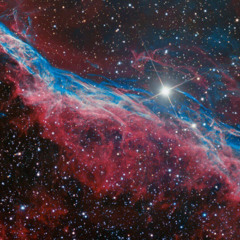 Guided Rest Practise