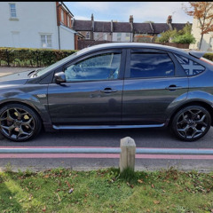 alex estrella - crazy