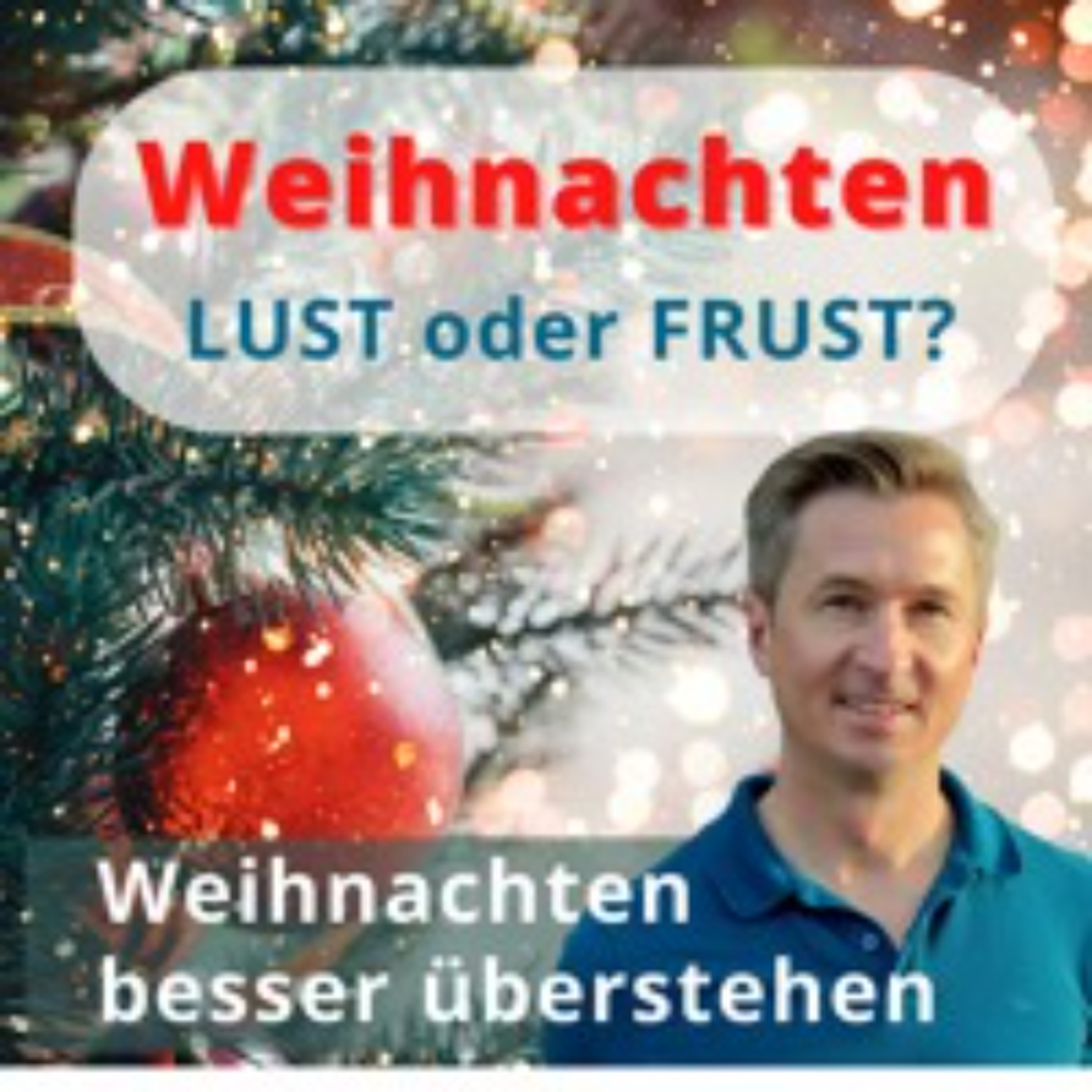 Leben statt stressen - Stop Burnout