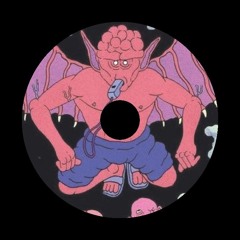 SPASS - MYSTICAL POWERZZ (YAAAY EDIT) [CLIP]