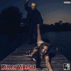 Killer Vibes 3 : LIVE