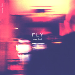 Ajaw - Fly