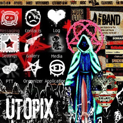 U (Prod. 807rinoo x MikeJam)