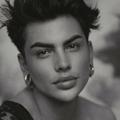 The Baseballs - This love (Cover by Sky)