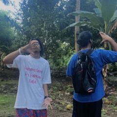 ATENGAW ATERIA Sample Yb Ft StoNey_Gee