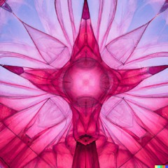 Deep Dance Journey