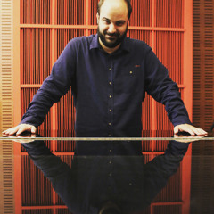 AERAS - for flute, clarinet in Bb and guitar