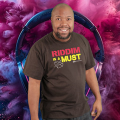 JULY 19 - The Stanman Live On Largeradio - 2025