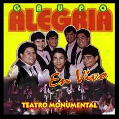 grupo alegria mix.mp3