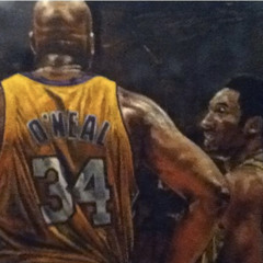 Bangin What ft Donnie Copenhagen