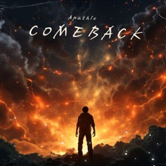 COMEBACK