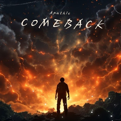 COMEBACK