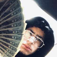 Gettin To It - Ft. Loui E, SuarGee (prod. by Yung Pear)