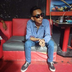 REMIX-TERBARU-FULL-ALBUM-2020-DJ-JangRiz-Official-REMIX-DJ-REMIX-TERBAIK-FULL-BASS-2020