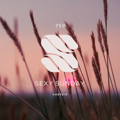 Sexy Sunday Radio Show 750 - PURE IBIZA RADIO