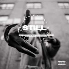 "Still" - Free Download at www.Jon-GMusic.com