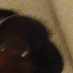 SAME SHIT EVRY YR {WIT REBXRN888} [WHITCXFFIN]