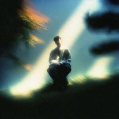 DJ Räucherlaks - CUCU