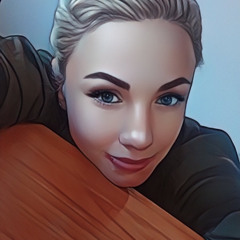 Настя_Каменских_-_Я_УКРАЇНА!!!