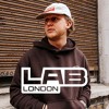 Tải video: Max Dean Mixmag The Lab LDN (groovy house & deep tech)