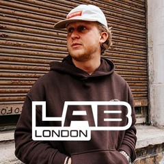 Max Dean Mixmag The Lab LDN (groovy house & deep tech)