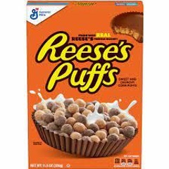 Artificial Flavorings - Artificial Ascent But It Uses The Surface Puffs Song