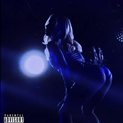 Bad Gyal - Perdió Este Culo (HQ Audio + Extended)