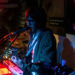 Be my baby - the coquettes