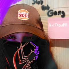 BUTTACUP!!!