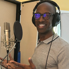 Tony Hatcher - Audio Reel - MoVibe Productions