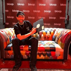 Bank Of Switches w/ Big Nick D - 20.08.25