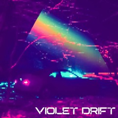 Violet Drift