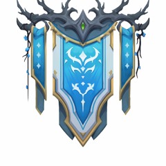 Kingdom Of Thanaloria