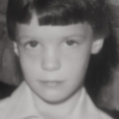 Trance- Black Sunday -  by Steven Godebert