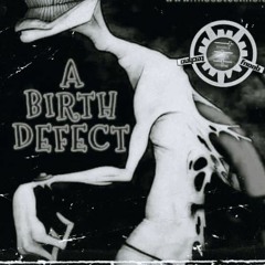 Deviant Behaviour 71