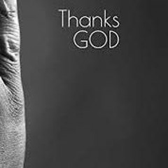 ترنيمة شكراً لإلهٍ نزل عن عرشه  Shokrn Lelah Nazal