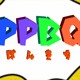 on 【BOFXVI】PPBQ