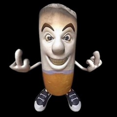 NUTS