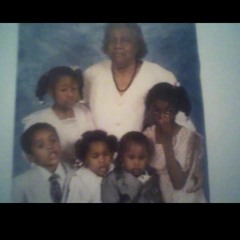 catching feelings(single)