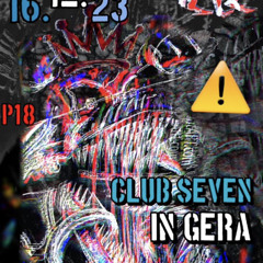 Robblogi - THF RAVE 2.0