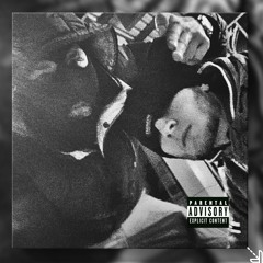 goodboy - пролетает мимо