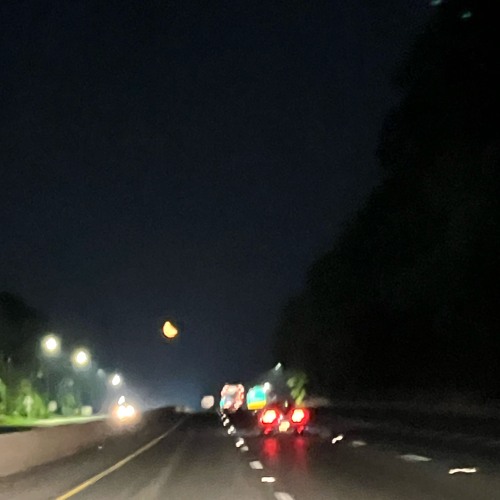 NuttyBuddy (Prod. ProdFakez)