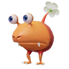 詅音–共依存 oboro cover