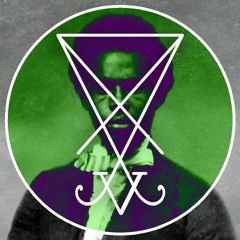 Sacrilegium I