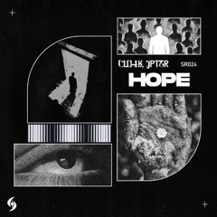 [SR024] Cl04k, JPT3R – Hope